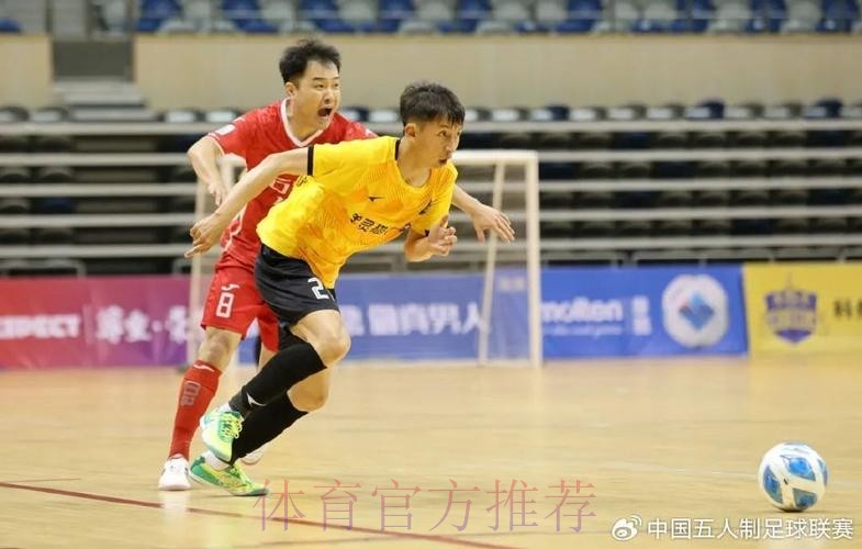 2024五超第9轮综述：青岛主场险胜慈溪 杭州接连收获平局