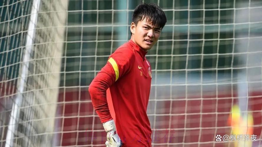 李昊:赛前就认为能赢 我们比他们练得苦 李昊:赛前就认为能赢 我们比他们练得苦