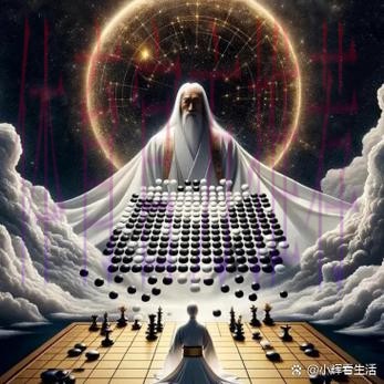 老帅聚首 唯才是举 青少年精英们从这里起飞 老帅聚首 唯才是举 青少年精英们从这里起飞