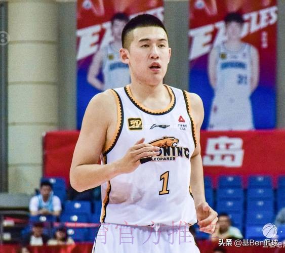 辽宁86-72击败吉林 球员评价:付豪良好,5人及格,2人低迷 辽宁86-72击败吉林 球员评价:付豪良好,5人及格,2人低迷