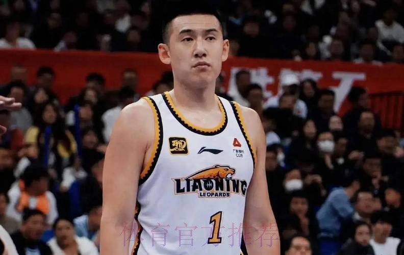 辽宁86-72击败吉林 球员评价:付豪良好,5人及格,2人低迷 辽宁86-72击败吉林 球员评价:付豪良好,5人及格,2人低迷