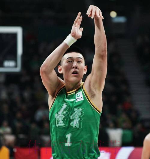 辽宁86-72击败吉林 球员评价:付豪良好,5人及格,2人低迷 辽宁86-72击败吉林 球员评价:付豪良好,5人及格,2人低迷