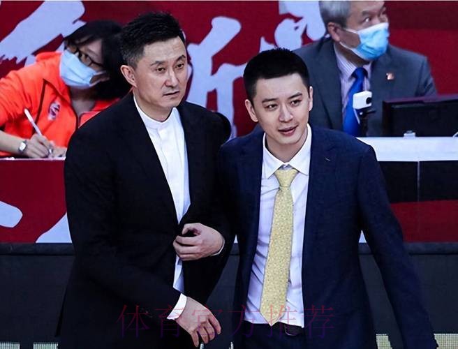 CCTV5直播!辽宁VS广东今非昔比,亨特上演首秀,杜锋要给杨鸣上课 CCTV5直播!辽宁VS广东今非昔比,亨特上演首秀,杜锋要给杨鸣上课