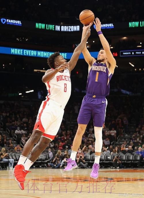 常规赛1月6日:太阳VS火箭 史密斯集锦 常规赛1月6日:太阳VS火箭 史密斯集锦