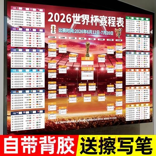最新官方世界杯投注攻略详解 最新官方世界杯投注攻略详解